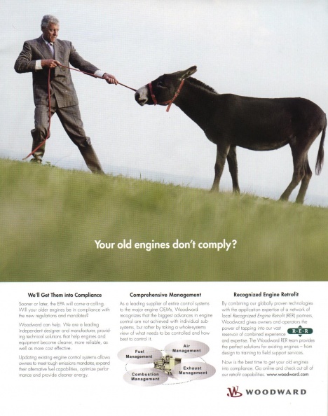 Woodward ad for 2008.jpg